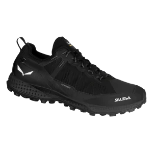 Boty Salewa Pedroc PTX pánské černá