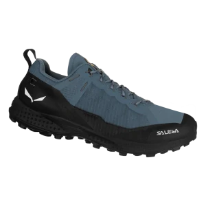 Boty Salewa Pedroc PTX pánské Java Blue/Black