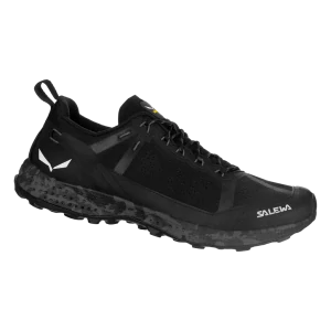 Boty Salewa Pedroc AIR pánské černá