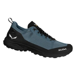 Boty Salewa Pedroc AIR pánské Java Blue/Black