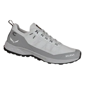 Boty Salewa Pedroc AIR dámské bílá