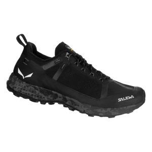 Boty Salewa Pedroc AIR dámské černá