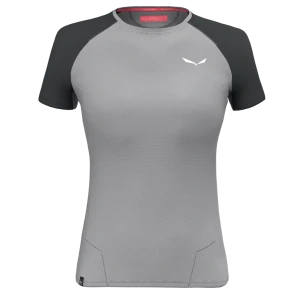 Dámské triko Salewa PEDROC PTC DELTA T-SHIRT