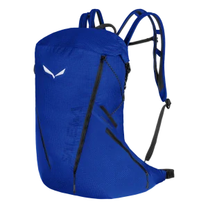 Pánský batoh Salewa PEDROC PRO 22L BACKPACK M Electric