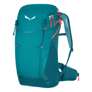 Dámský batoh Salewa ALP TRAINER 20L BACKPACK W