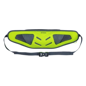 Ledvinka Salewa LITE TRAIN HIPBELT Ombre Blue