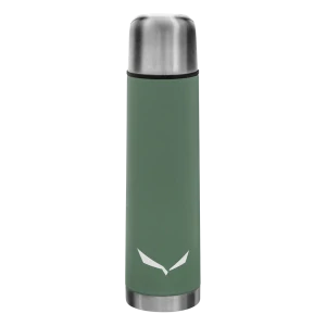 Termo Lahev Salewa RIENZA THERMO STAINLESS STEEL 0,5L BOTTLE Duck Green