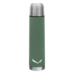 Termo Lahev Salewa RIENZA THERMO STAINLESS STEEL 0,75L BOTTLE Duck Green