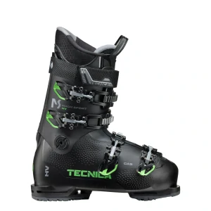 Pánské lyžařské boty Tecnica Mach Sport 80 HV GW černá