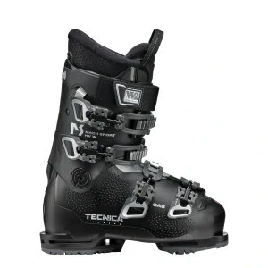 Dámské lyžařské boty Tecnica Mach Sport 65 HV W GW Black