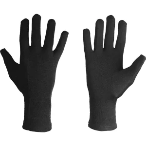 Rukavice Lill-Sport Wool Liner podvlékací
