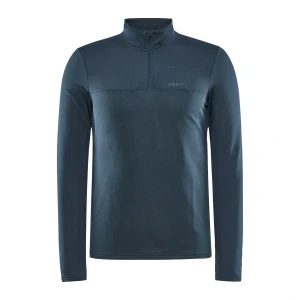 Pánský polorolák CRAFT CORE Gain Dark Green