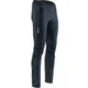 Pánské kalhoty Silvini Soracte MP1144 Black