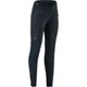 Dámské kalhoty Silvini Termico WP1728 Black