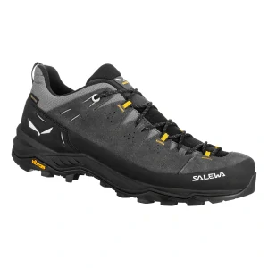 Boty Salewa ALP TRAINER 2 GTX M pánské onyx black