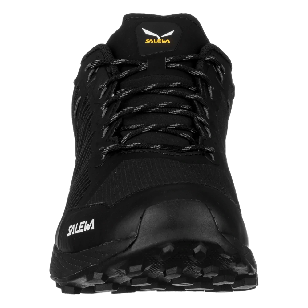 Boty Salewa Pedroc PTX pánské černá