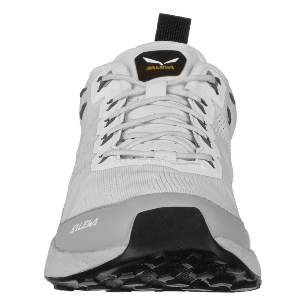 Boty Salewa Pedroc AIR dámské bílá