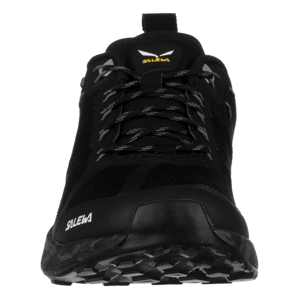 Boty Salewa Pedroc AIR dámské černá