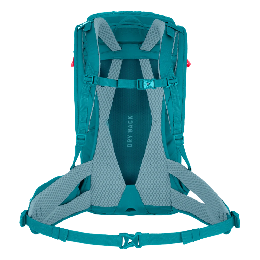 Dámský batoh Salewa ALP TRAINER 20L BACKPACK W 