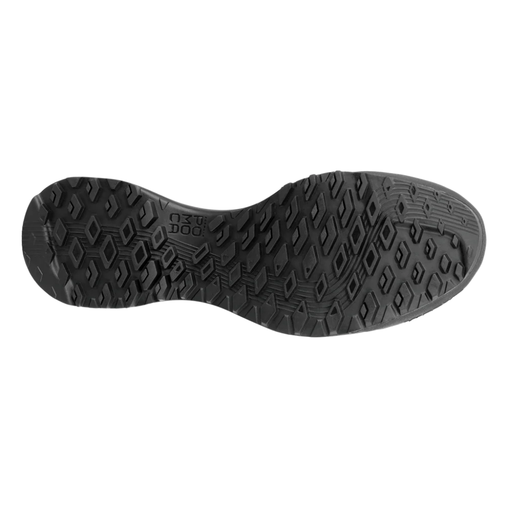 Boty Salewa Wildfire Canvas dámské Onyx/Black