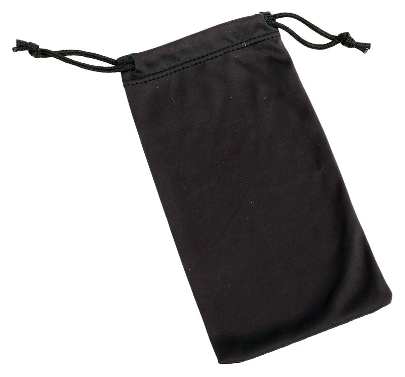 Dětské sluneční brýle RM Peak růžové