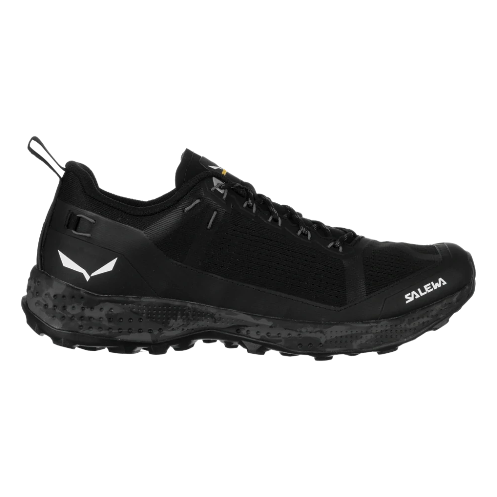 Boty Salewa Pedroc AIR dámské černá