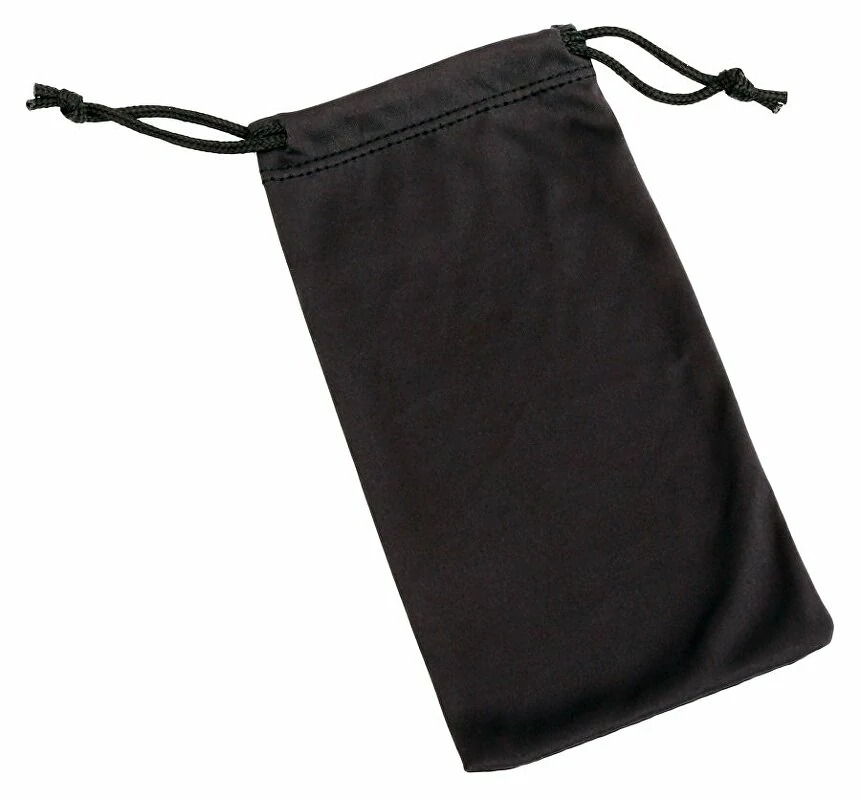 Dětské sluneční brýle MAX1 Kids růžová/mint