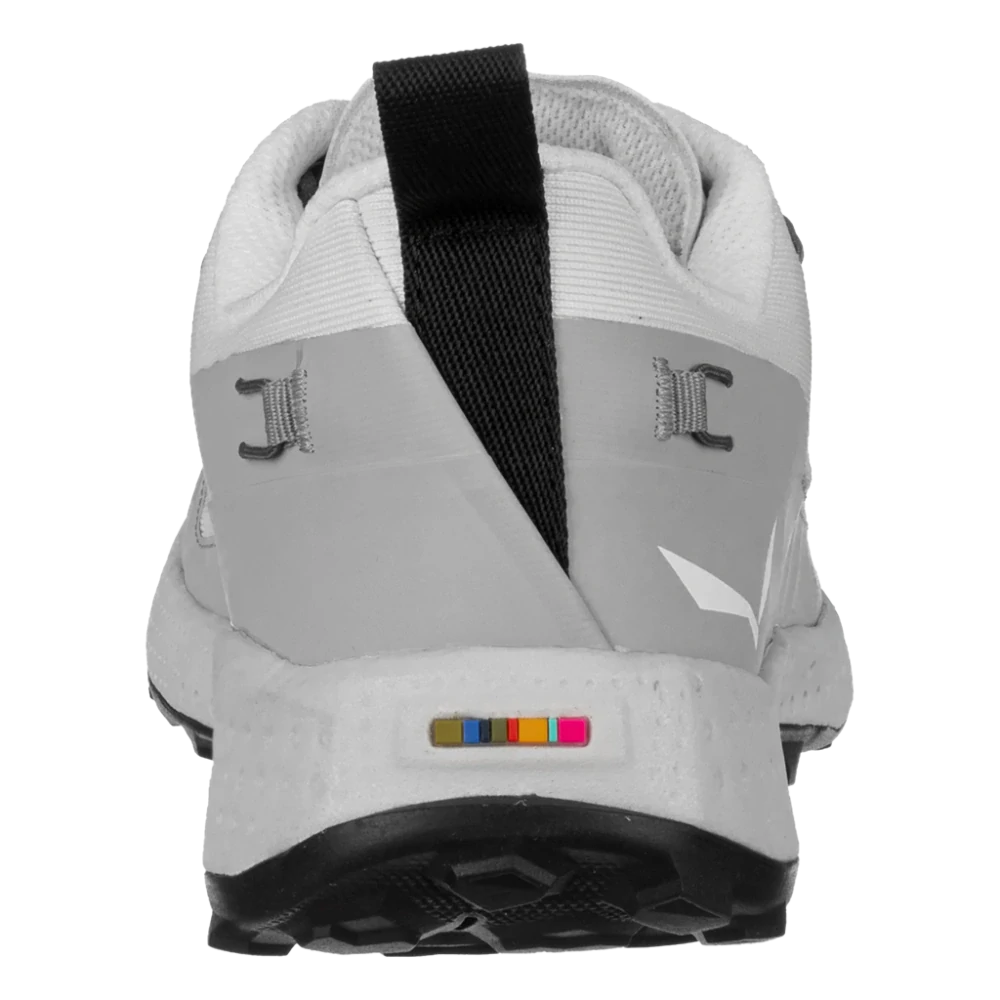 Boty Salewa Pedroc AIR dámské bílá