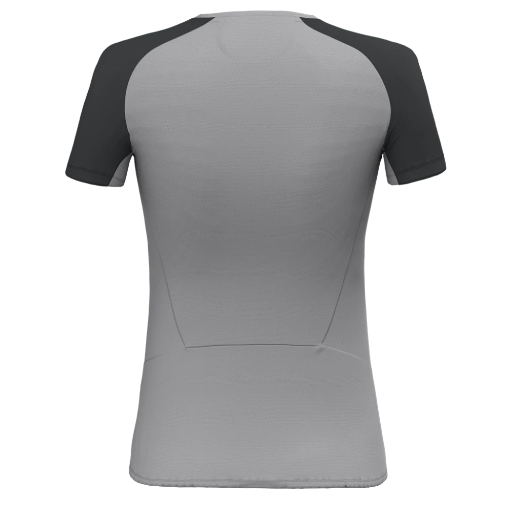 Dámské triko Salewa PEDROC PTC DELTA T-SHIRT