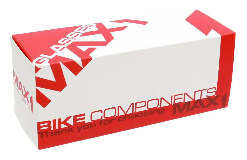 Dětské sluneční brýle MAX1 Kids zeleno/modré