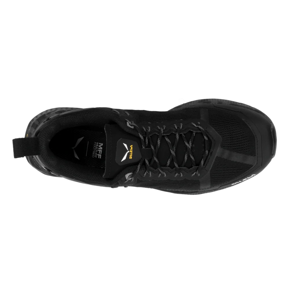 Boty Salewa Pedroc AIR dámské černá