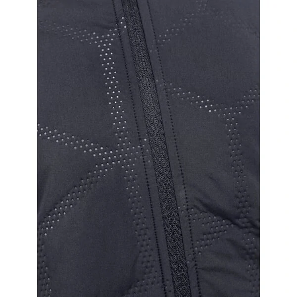 Dámská bunda CRAFT ADV SubZ 2