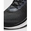 Běžecké boty Craft Pro Endur Distance dámské černá