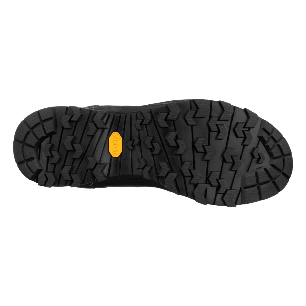 Boty Salewa ALP TRAINER 2 GTX M pánské onyx black