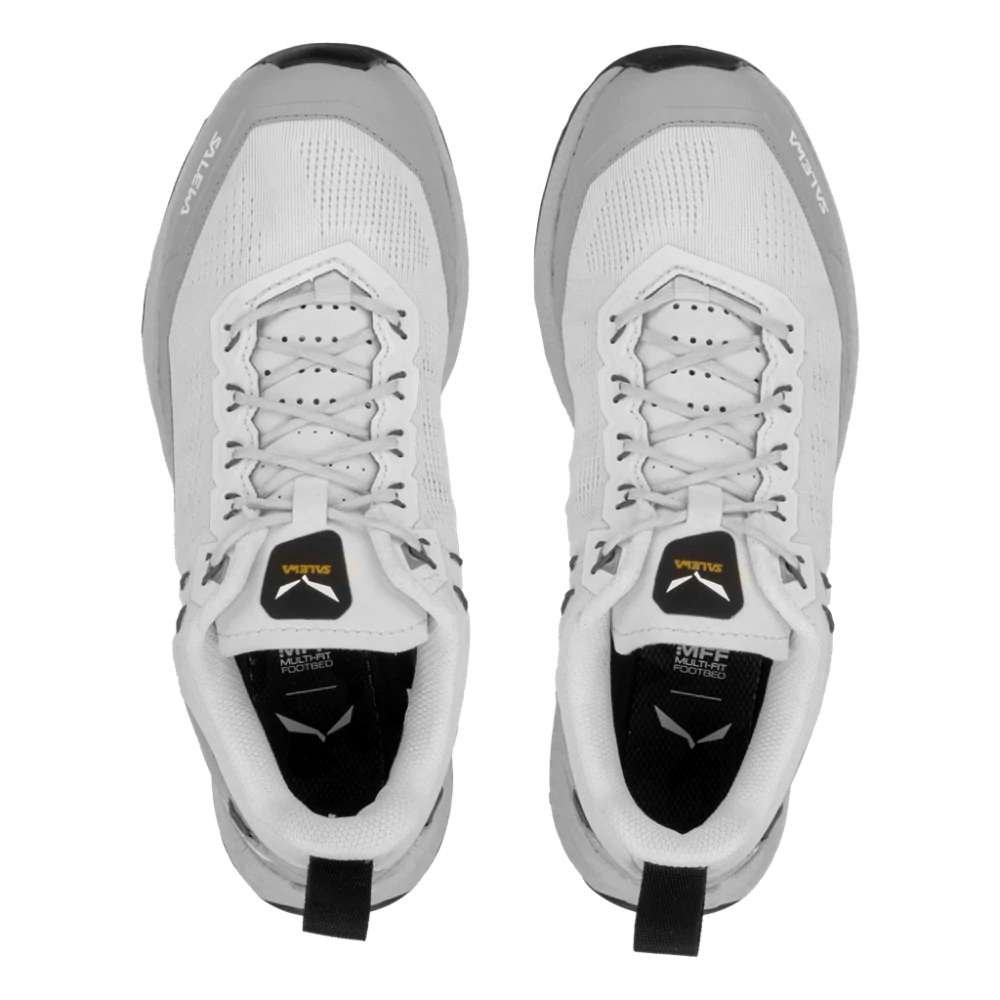 Boty Salewa Pedroc AIR dámské bílá