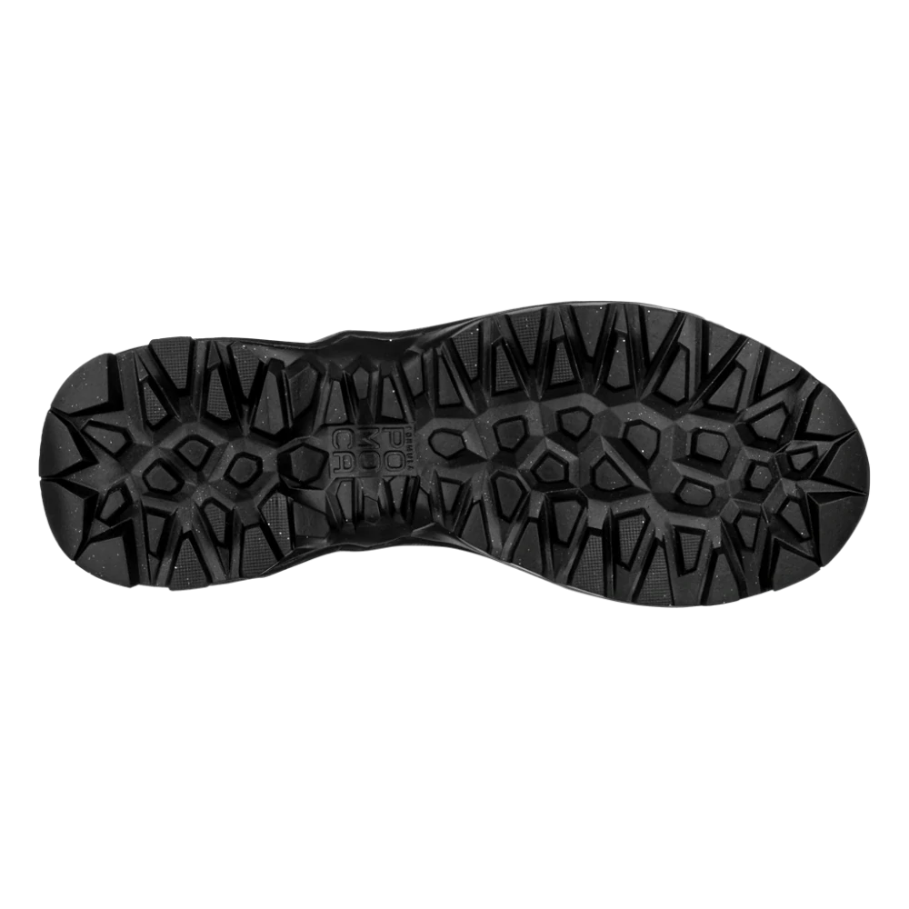 Boty Salewa Alp Mate Winter MID PTX dámské Asphalt/Black