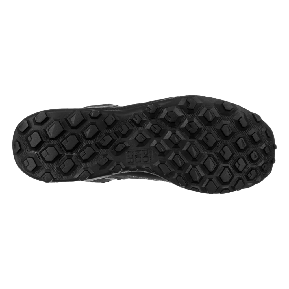 Boty Salewa Pedroc PTX pánské černá