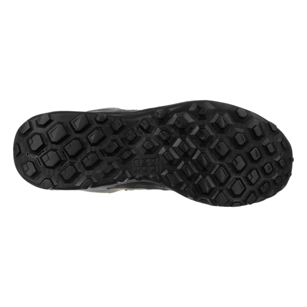 Boty Salewa Pedroc PTX pánské Java Blue/Black