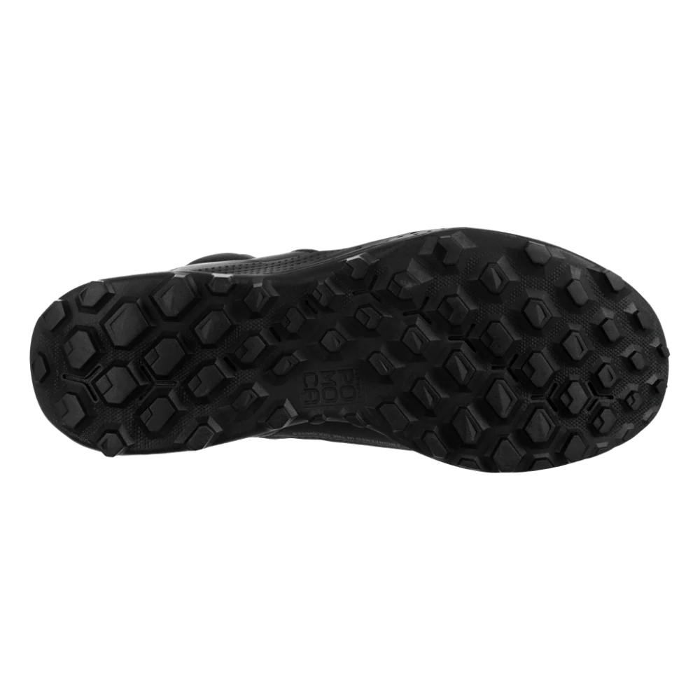 Boty Salewa Pedroc PRO MID PTX dámské černá