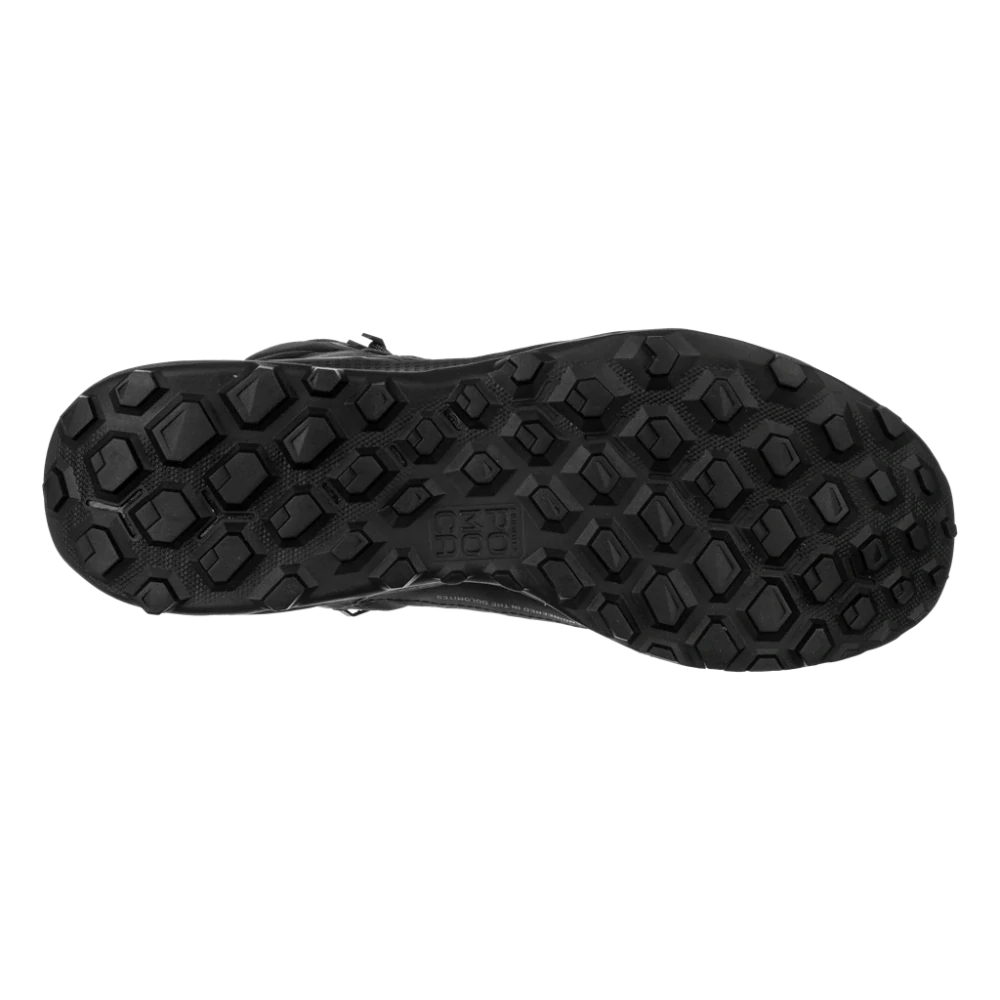 Boty Salewa Pedroc PRO MID PTX pánské černá