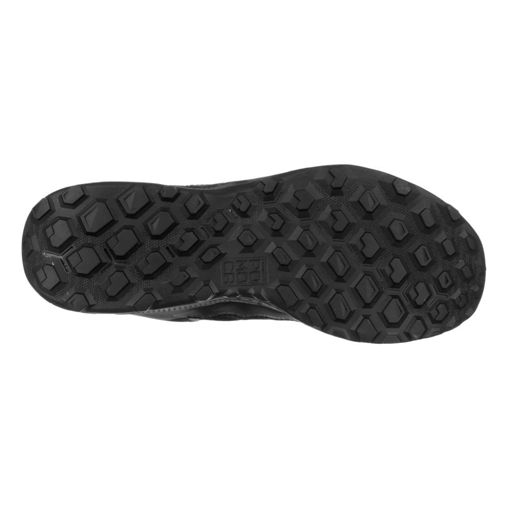 Boty Salewa Pedroc AIR pánské černá