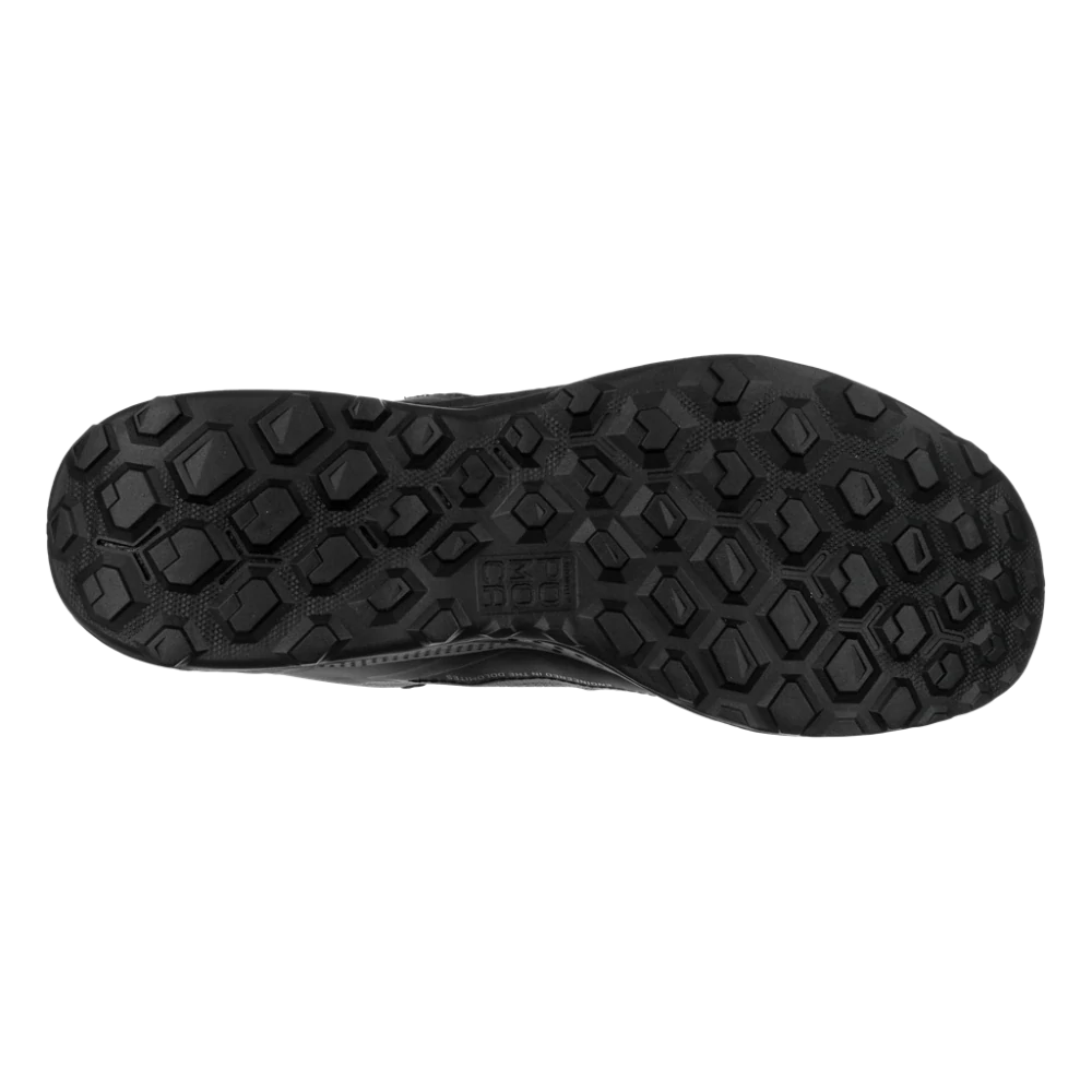 Boty Salewa Pedroc AIR pánské Java Blue/Black