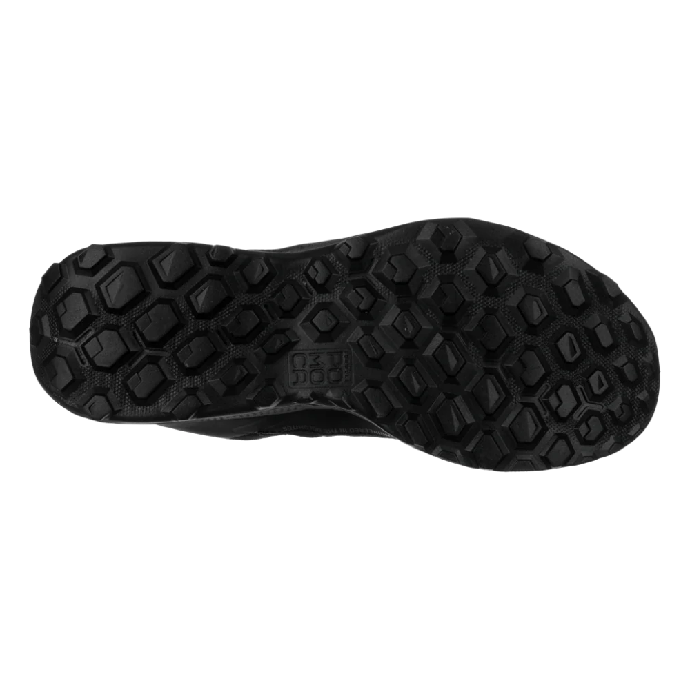 Boty Salewa Pedroc AIR dámské červená