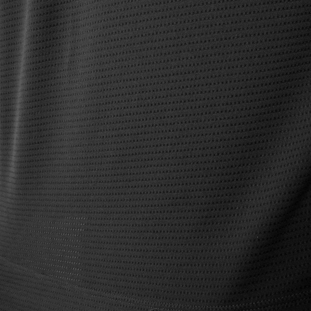 Dámské triko Salewa PEDROC DRY HYBRID TANK TOP Onyx