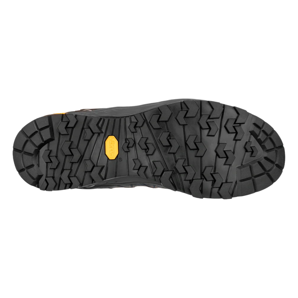 Boty Salewa Alp Trainer 2 MID GTX pánské dark denim