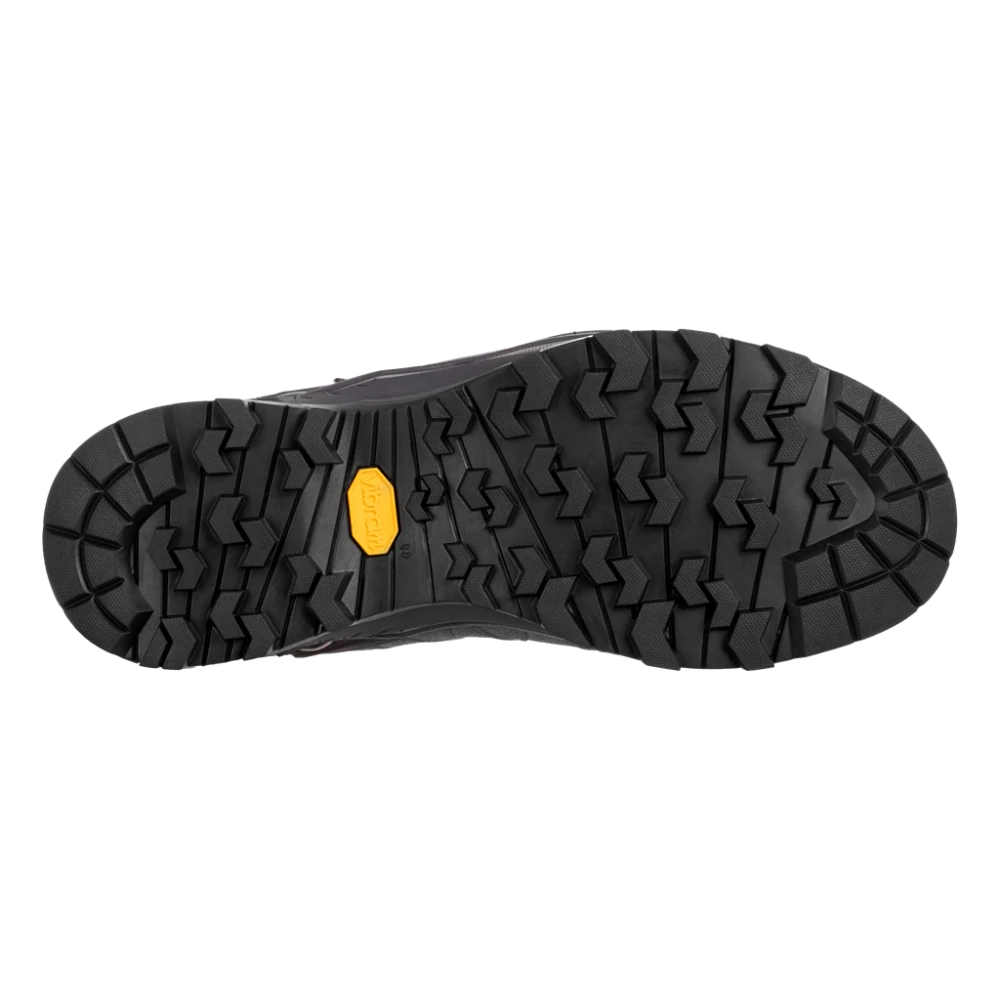 Boty Salewa Alp Trainer 2 MID GTX WS dámské Java blue/Fluo Coral