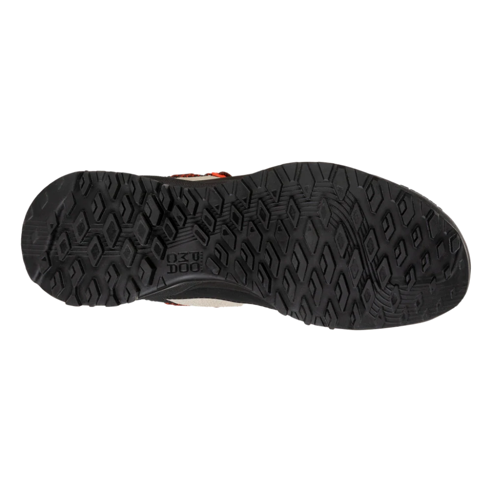 Boty Salewa Wildfire Leather GTX dámské Oatmeal/Black